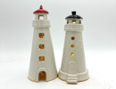 Lighthouse Luminaries